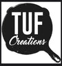 TUF Creations