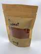 Sweet & Spicy (2oz)