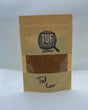 TUF Luv All purpose (2 oz)