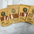 4 Pack Original