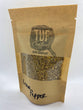 Lemon Pepper (2 oz)